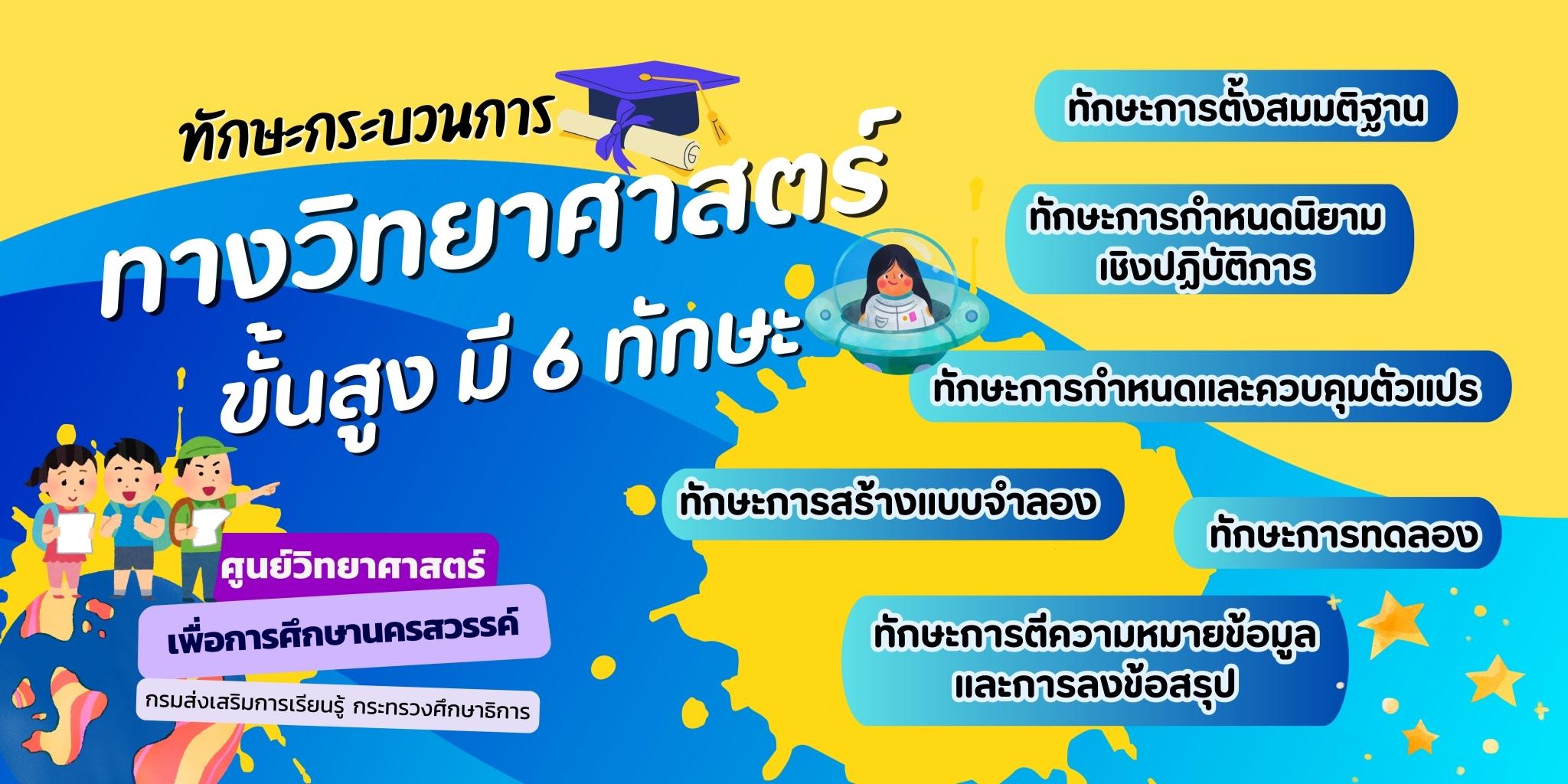 รูป